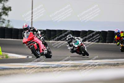 media/Apr-18-2025-TrackDaz (Fri) [[45f5874c44]]/B Group/Session 4 (Turn 6 - Outside)/